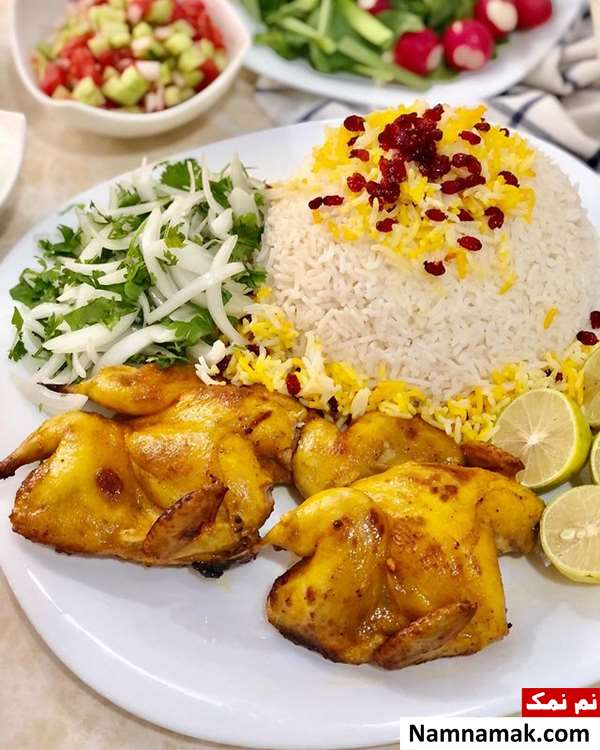 بلدرچین شکم پر لا پلویی