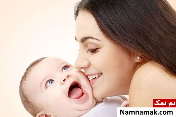 خواص ریشه کاسنی در تعیین جنسیت و پسردار شدن