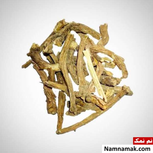 خواص ریشه کاسنی برای کبد چرب خواص ریشه کاسنی برای کبد چرب