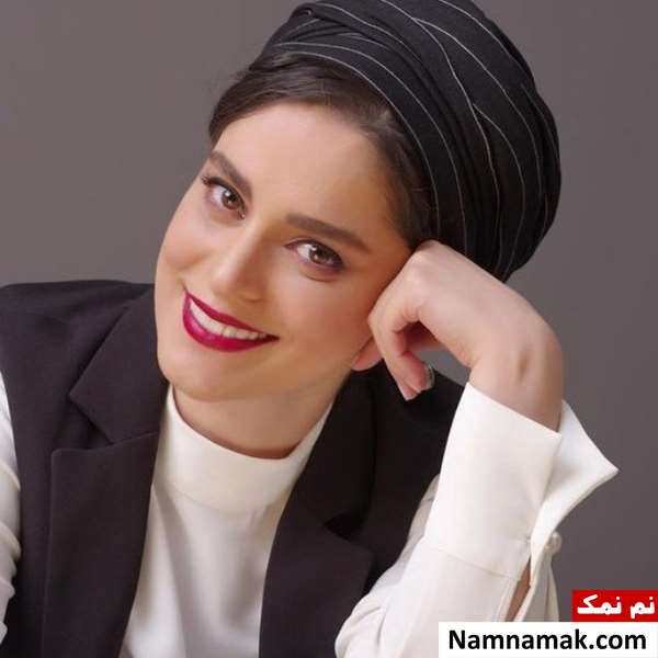 عکس علی و عسل شاکری برادر و خواهر غزل شاکری عکس های اینستاگرام غزل شاکری
