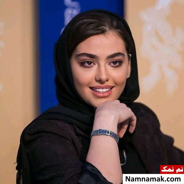 قد بلندترین بازیگران زن مشهور ایرانی ریحانه پارسا بازیگر زن قد بلند ایران