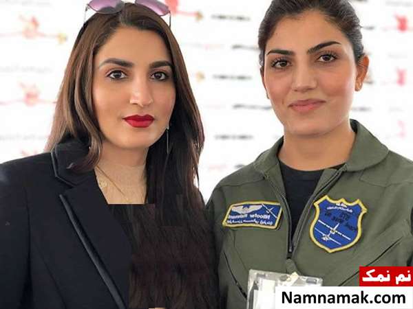 زندگینامه نیلوفر رحمانی و همسرش عکسهای اینستاگرام نیلوفر رحمانی
