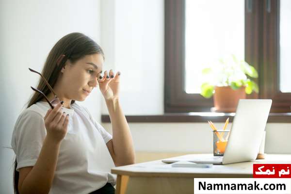بهترین قرص و دارو برای درمان سرگیجه