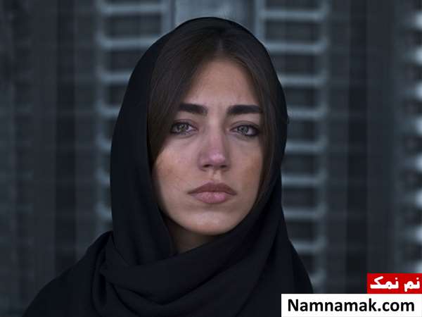 تاریخچه عکاسی پرتره در ایران و جهان