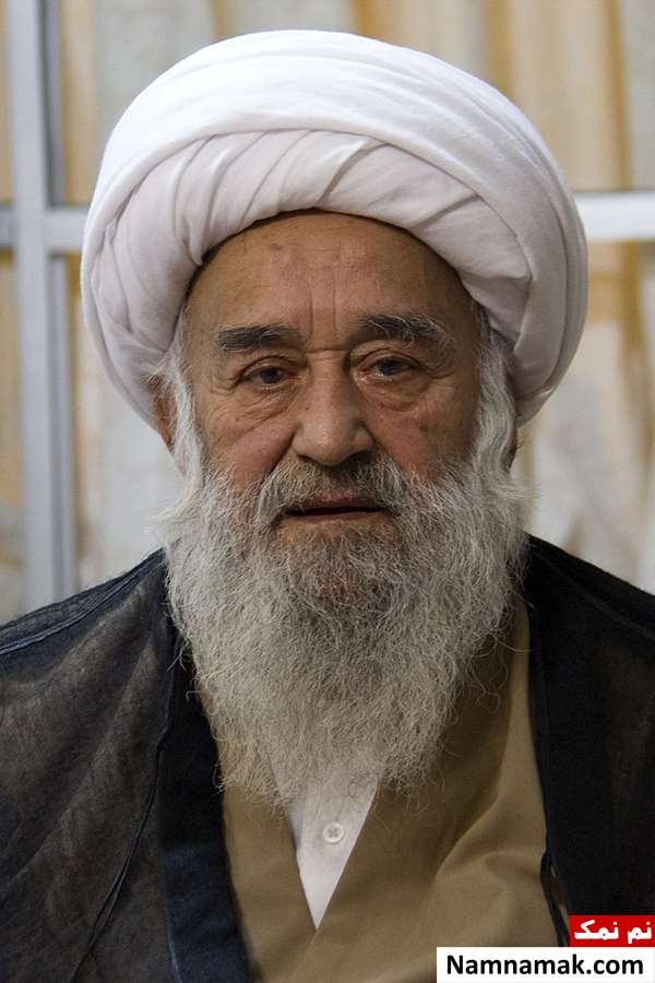 نماز استغفار آیت الله شاه آبادی برای رزق و بچه دار شدن