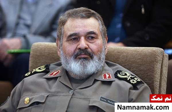 زندگینامه حسن فیروزآبادی و همسرش عکس های اینستاگرام حسن فیروزآبادی