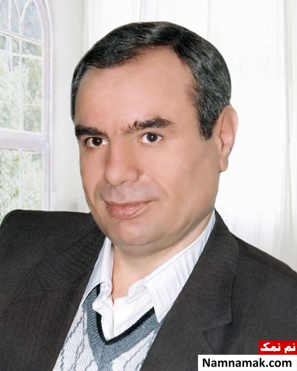 تیگران تومانیان - Tigran Toumanian