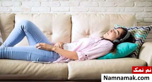 بهترین قرص برای آرامش اعصاب و روان