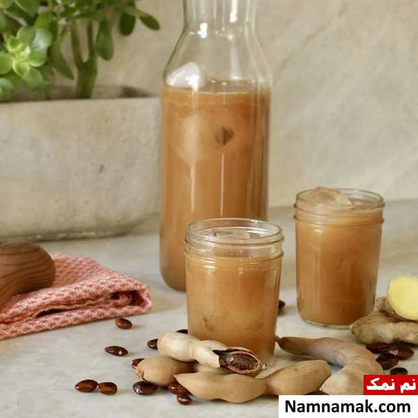 خواص تمبر هندی برای سنگ کلیه خواص تمبر هندی برای سنگ کلیه