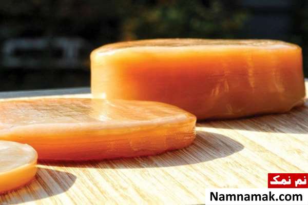 طرز تهیه نوشیدنی کامبوجا خانگی(چای و شربت)