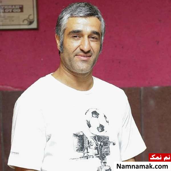 جشن تولد پژمان جمشیدی جشن تولد پژمان جمشیدی