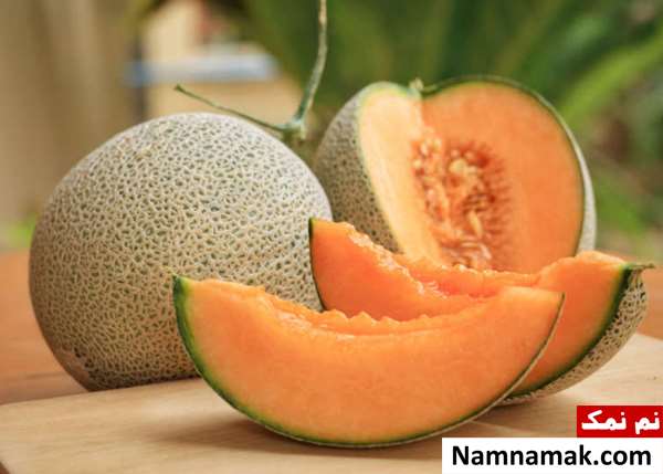 طبع ملون گرم است یا سرد؟