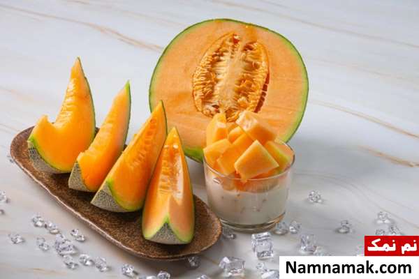 طبع ملون گرم است یا سرد؟