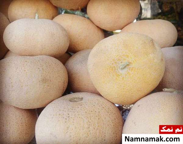 طبع گرمک و مصلح گرمک چیست؟