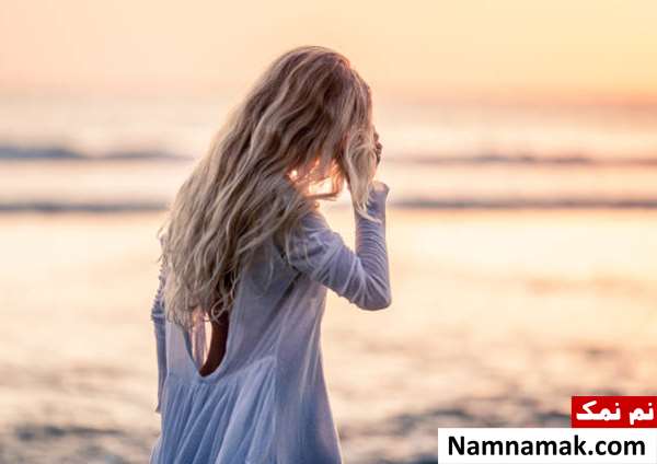 پس از طلاق به کدام یک از زوجین آسیب بیشتری وارد می شود؟