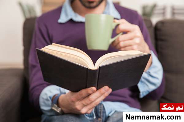 دعای سفر از امام سجاد علیه السلام