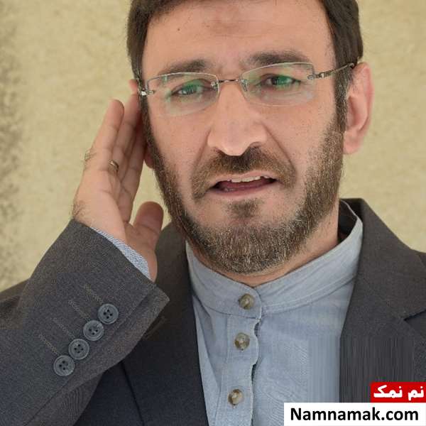 خلاصه داستان و معرفی بازیگران فیلم سینمایی زندانی ها گریم هدایت هاشمی در فیلم زندانی ها