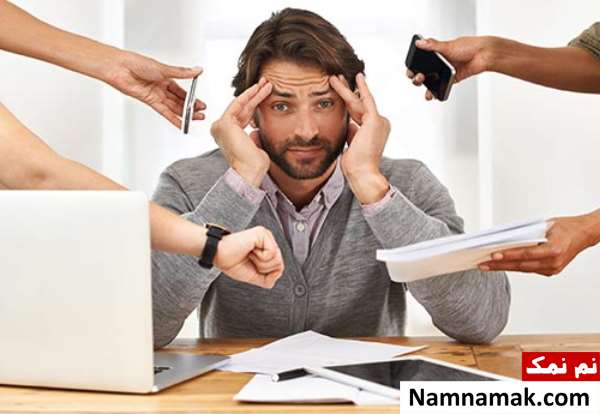 ماساژ برای قلب درد ماساژ برای قلب درد
