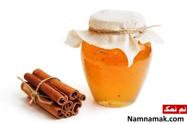 چه چیزی به صورتمان بزنیم تا جوش نزنیم؟ چه چیزی به صورتمان بزنیم تا جوش نزنیم؟