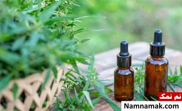 نوشیدنی های ضد جوش