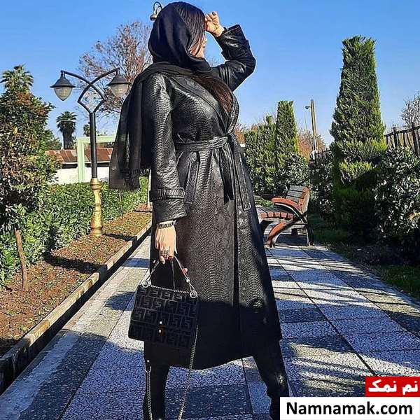 مدل مانتو و پالتوهای بهاره مخصوص فصل بهار امسال