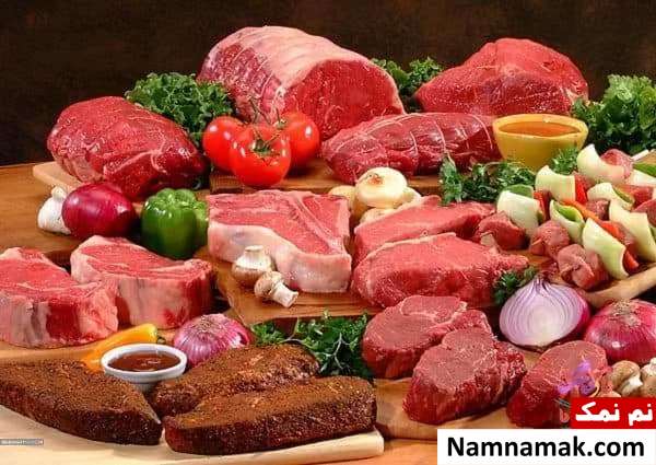 چگونه هیکل تو پری داشته باشیم؟