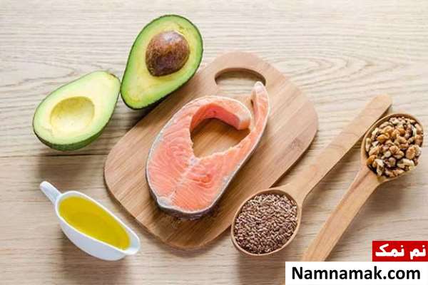 چگونه هیکل تو پری داشته باشیم؟