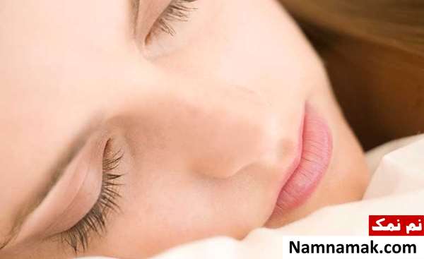 چگونه هیکل تو پری داشته باشیم؟