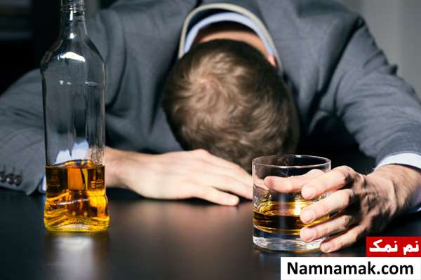چگونه هیکل تو پری داشته باشیم؟
