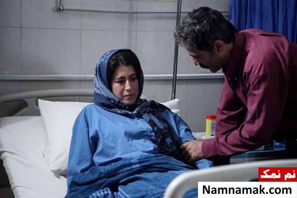خلاصه داستان و معرفی بازیگران فیلم کوتاه زام فیلم کوتاه زام