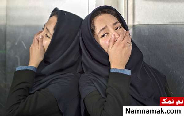 خلاصه داستان و معرفی بازیگران فیلم پری سا بهاره افشاری در فیلم پری سا
