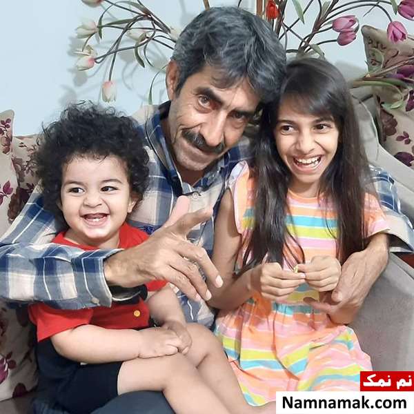 خلاصه داستان و معرفی بازیگران سریال مه زرا محمد سهرابی تهیه کننده سریال مه زرا