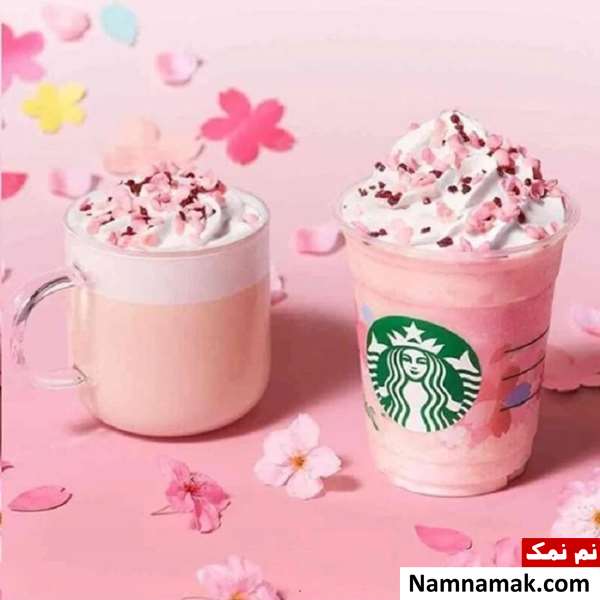فراپه گیلاسی 