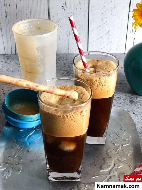 فراپه