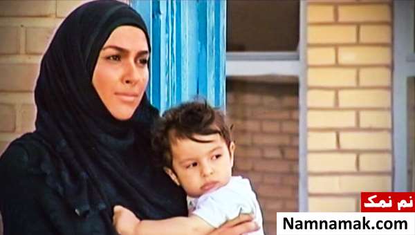 خلاصه داستان و معرفی بازیگران سریال گل های گرمسیری بازیگران سریال گل های گرمسیری