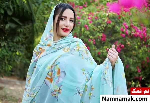 استایل چادری شیک اینستاگرام استایل چادری شیک اینستاگرام
