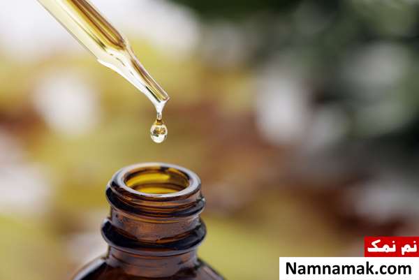 روغن اکالیپتوس برای شپش روغن اکالیپتوس برای شپش
