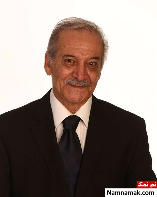 دختر سیامک اطلسی عکس های شخصی سیامک اطلسی