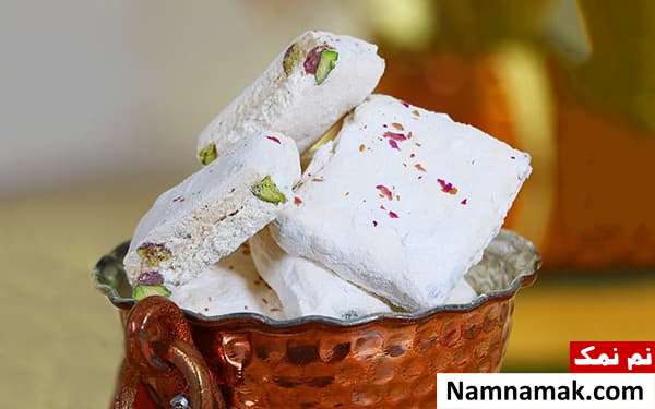 گز آردی