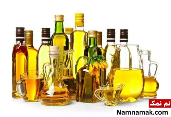 جاروبرقی و شپش جاروبرقی و شپش