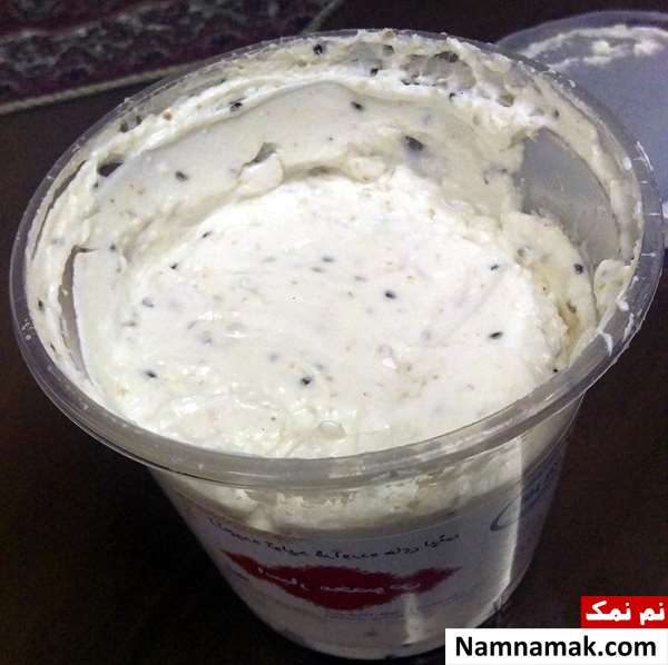 درمان مسمومیت با ماست