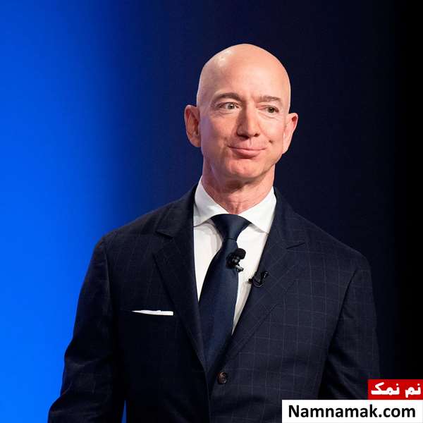 میزان کار افراد موفق