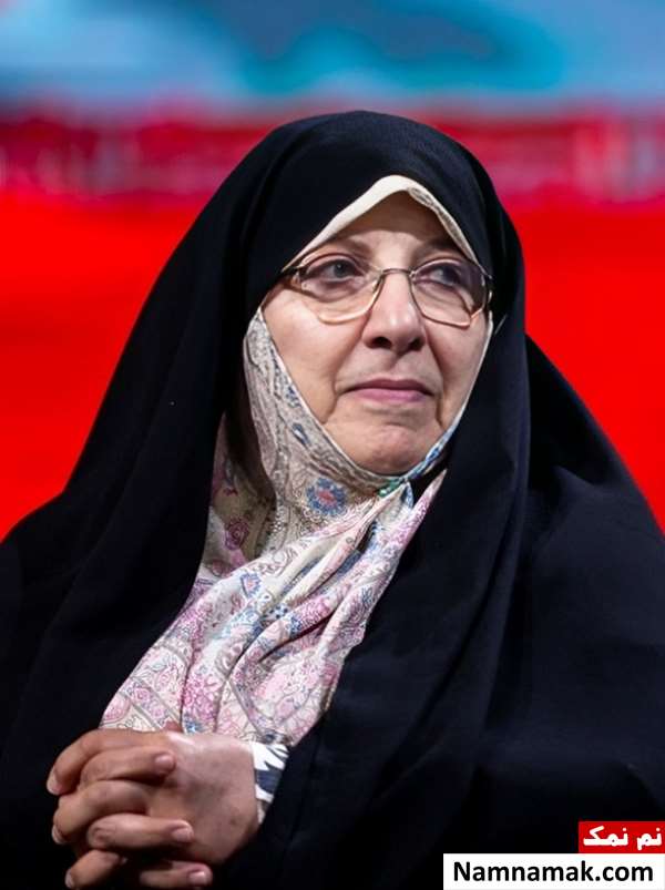 زندگینامه زهرا شجاعی و همسرش عکس های اینستاگرام زهرا شجاعی