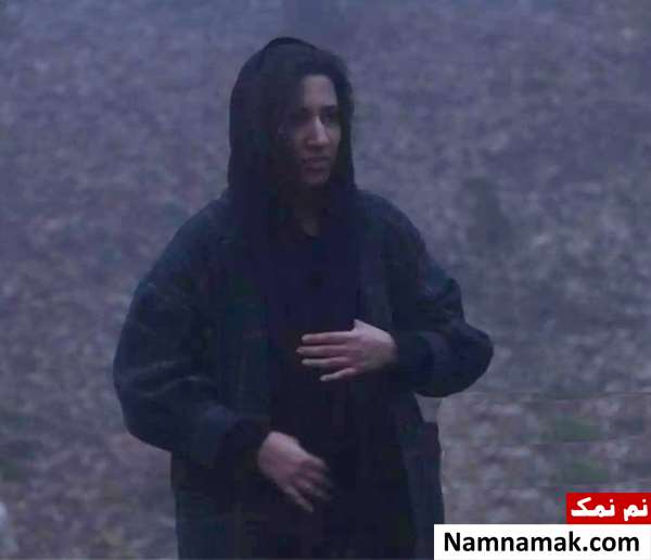 خلاصه داستان و بیوگرافی بازیگران فیلم کوتاه جانور عاطفه مکوندی در فیلم کوتاه جانور