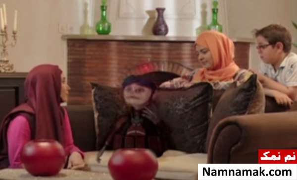 خلاصه داستان و بیوگرافی بازیگران فیلم در جستجوی قطعه گمشده فیلم در جستجوی قطعه گمشده
