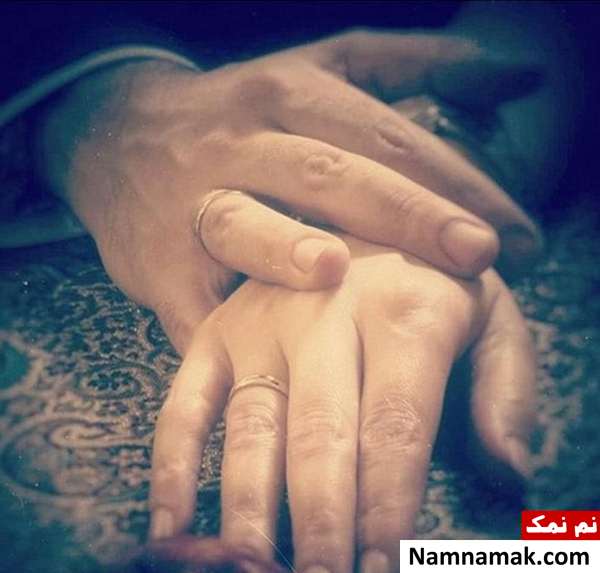 علت طلاق مهسا ملک مرزبان از شهرام شکیبا علت طلاق مهسا ملک مرزبان از شهرام شکیبا