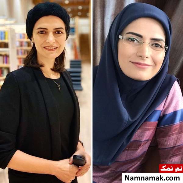 علت طلاق مهسا ملک مرزبان از شهرام شکیبا علت طلاق مهسا ملک مرزبان از شهرام شکیبا