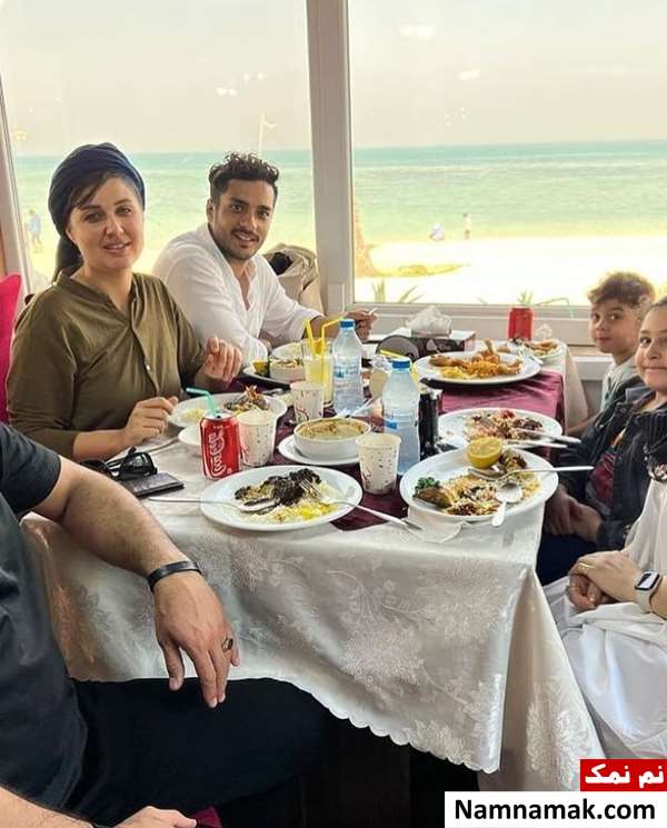 دین گلوریا هاردی دین گلوریا هاردی