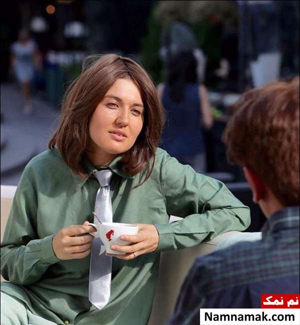 عکس پدر و مادر گلوریا هاردی عکس پدر و مادر گلوریا هاردی