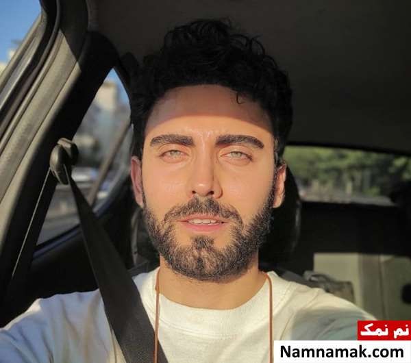محمد صادقی
